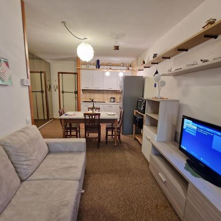 Bilocale Sulle Piste By Holiday World Artesina Luaran gambar